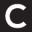 chord.agency logo