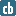 chordbot.com logo