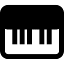chordictionary.info logo