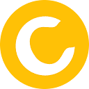 chordpedia.com logo