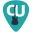 chordu.com logo
