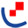 chorwacjashop.pl logo