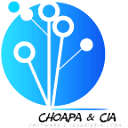 chosei.cl logo