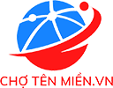 chotenmien.vn logo