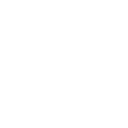 choubkaran.ir logo