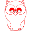 chouettecfeemain.fr logo