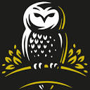 chouettechouette.fr logo
