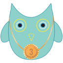 chouettibou.fr logo