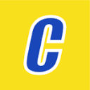 chowly.com logo