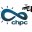 chpcseguranca.com.br logo