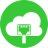 chr1s.nl logo