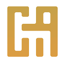 chrisalvarez.design logo