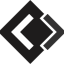 chrisbibby.com.au logo