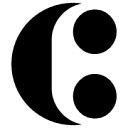 christiaandejong.nl logo