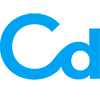 christiaandrost.nl logo