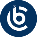 christianbank.com.br logo