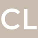 christianlaurier.fr logo