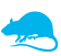 christidispestcontrol.gr logo