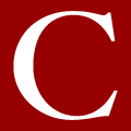 christies.com logo