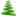 christmas-tree.pl logo