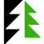 christmascard.pl logo