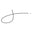christopherjoseph.art logo