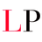 christourlife.us logo