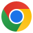 advantagedrivingelearning.ca logo