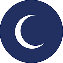 chronic.design logo