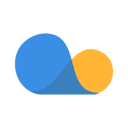 chroniclecloud.com logo