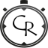 chrono-race.fr logo