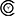 chronoeisagogiki.gr logo