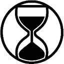 chronographics.ru logo