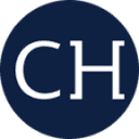 chronohunter.com logo