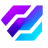 chronovault.io logo