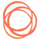chronus.com logo