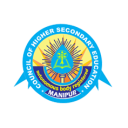 chsem.in logo