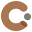 chuanghehui.cn logo