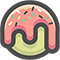 chuchespistacho.es logo