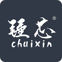 chuixinkeji.cn logo