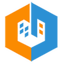 chukyso24h.vn logo