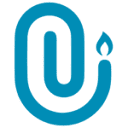 churchdesk.com logo