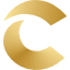 churchsupplies.pl logo