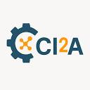 ci2a.info logo