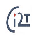 ci2t.info logo