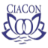 ciacon.com.br logo