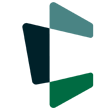 ciacsolucoes.com.br logo