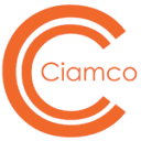 ciamco.fr logo