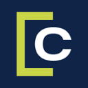 cianove.com.br logo