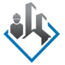 ciar.us logo